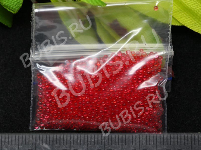 22287-mikrobiser-prozrachnyi-IMG_2095.JPG
