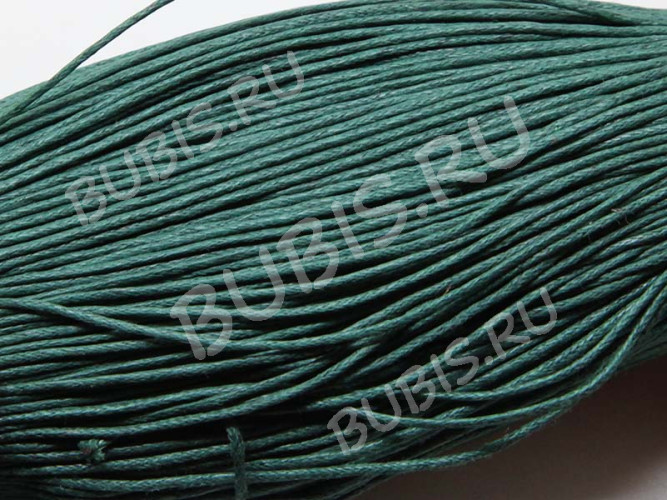 22935-shnur-voschyonyi-IMG_7547.JPG