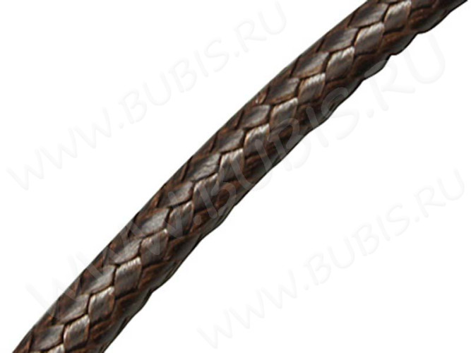 shnur-polijester-2mm-temno-korichnevyja1.jpg