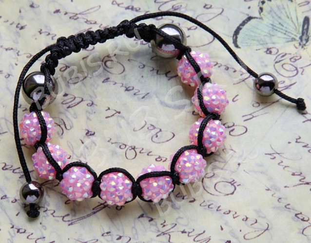 5170-braslet-shamballa-IMG-0294.JPG
