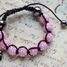 Купить 5170-braslet-shamballa-IMG-0294.JPG с доставкой по России