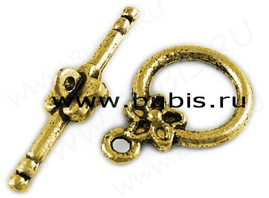 1357_5cGBT11325R_150.jpg