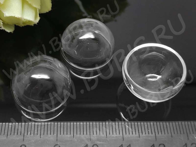 24905-puzyr-steklo-polusfera-20160924_151059.jpg