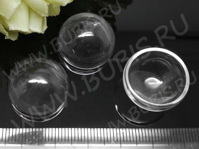 24906-puzyr-steklo-polusfera-20160924_151105.jpg