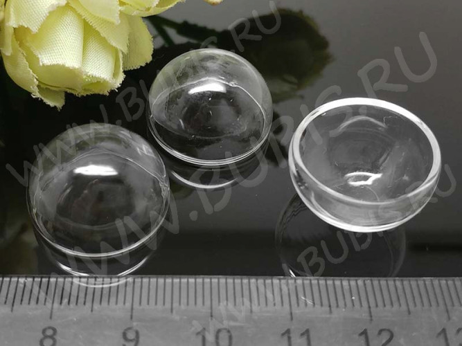 24906-puzyr-steklo-polusfera-20160924_151109.jpg