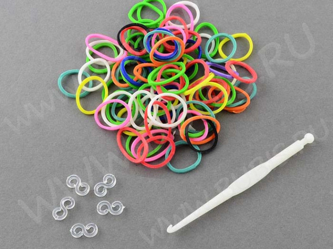 21286-rezinochki-loom-bands-456.JPG