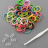 Купить 21286-rezinochki-loom-bands-456.JPG с доставкой по России