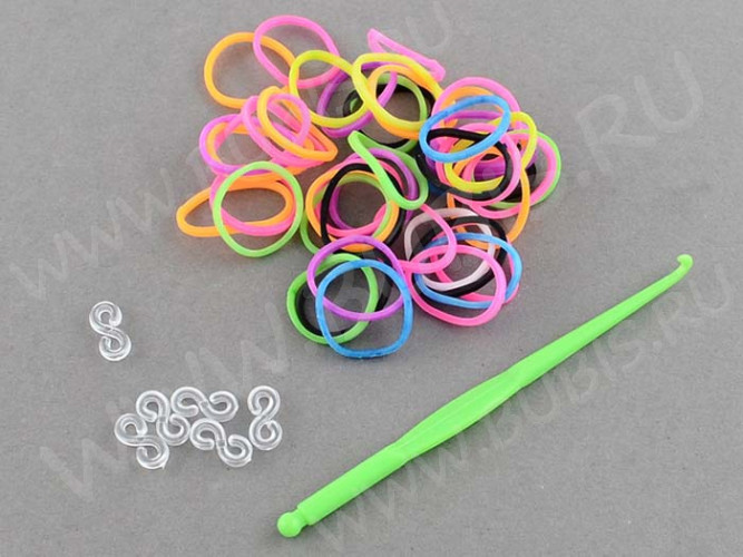 21287-rezinochki-loom-bands-45245.JPG