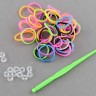 Купить 21287-rezinochki-loom-bands-45245.JPG с доставкой по России