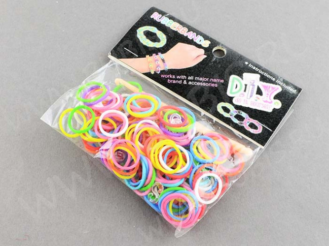 21288-rezinochki-loom-bands-7858.JPG