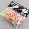 Купить 21288-rezinochki-loom-bands-7858.JPG с доставкой по России