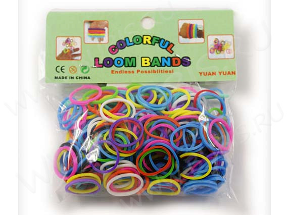 21289-rezinochki-loom-bands-74577.JPG