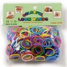 Купить 21289-rezinochki-loom-bands-74577.JPG с доставкой по России