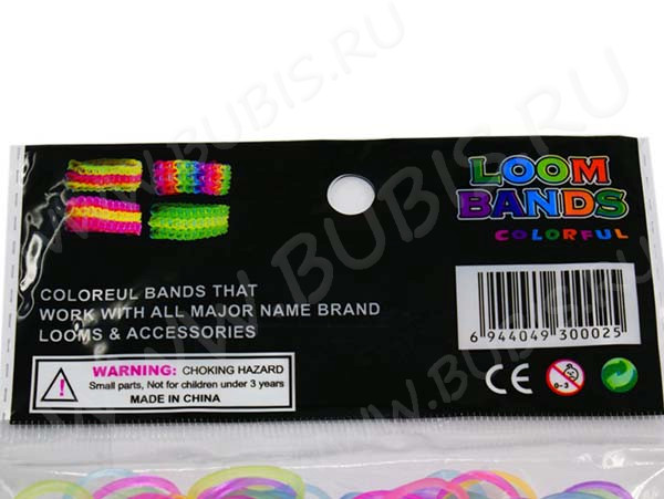21290-rezinochki-loom-bands-8758.JPG