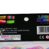 Купить 21290-rezinochki-loom-bands-8758.JPG с доставкой по России
