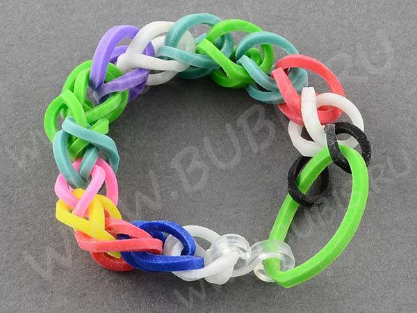 21291-rezinochki-loom-bands-primer-56345.JPG