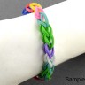 Купить 21292-rezinochki-loom-bands-primer-7457.JPG с доставкой по России