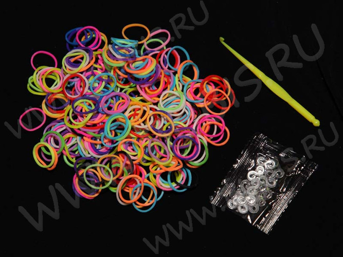 21332-rezinochki-loom-bands-IMG_8983.JPG