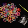 Купить 21332-rezinochki-loom-bands-IMG_8983.JPG с доставкой по России