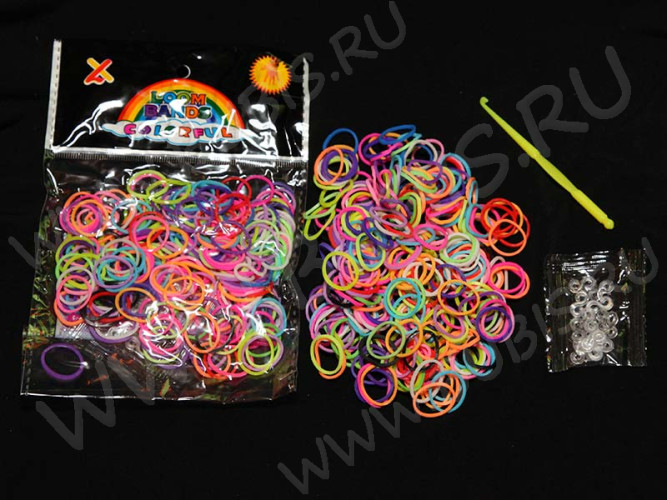 21333-rezinochki-loom-bands-IMG_8993.JPG