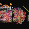 Купить 21333-rezinochki-loom-bands-IMG_8993.JPG с доставкой по России
