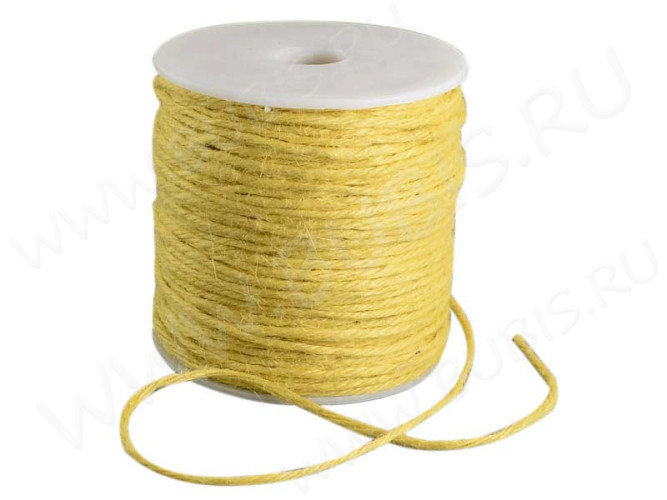 shnur-penkovyj-konopljanyj-zheltyj.jpg