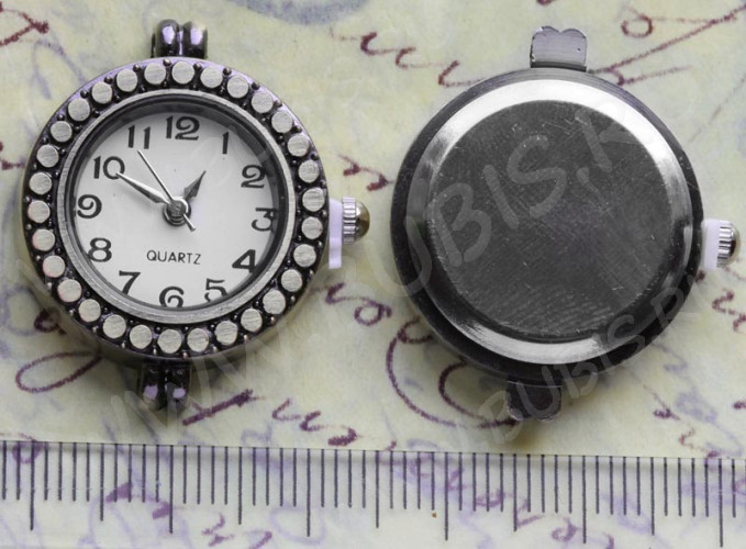 5293-osnova-dlya-chasov-IMG-1347.JPG