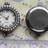 Купить 5293-osnova-dlya-chasov-IMG-1347.JPG с доставкой по России