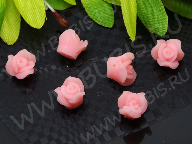 21297-busina-cvetochek-fimo-IMG_8676.JPG