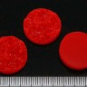 Купить 24789-kaboshon-imitacia-druzy-IMG_3501.JPG с доставкой по России