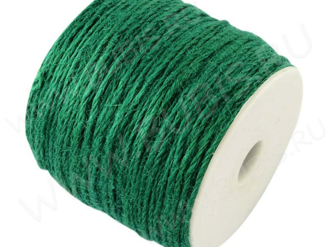 shnur-penkovyj-konopljanyj-zelenyj.jpg