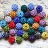 Купить 4642-busina-shamballa-fimo-IMG-4322wfqu.JPG с доставкой по России