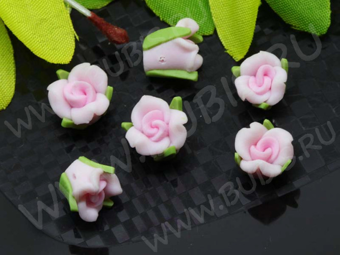 21299-busina-cvetochek-fimo-IMG_8703.JPG
