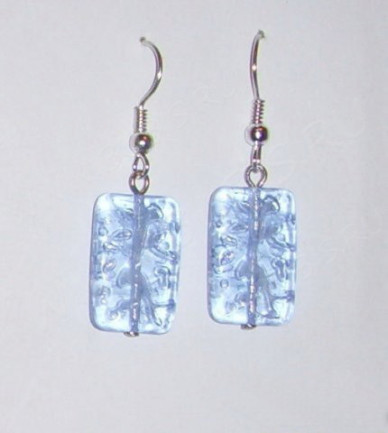 x_988a4ec6ef 300.jpg