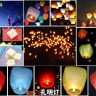 318_DGh54dgh70.jpg Купить 318_DGh54dgh70.jpg с доставкой по России