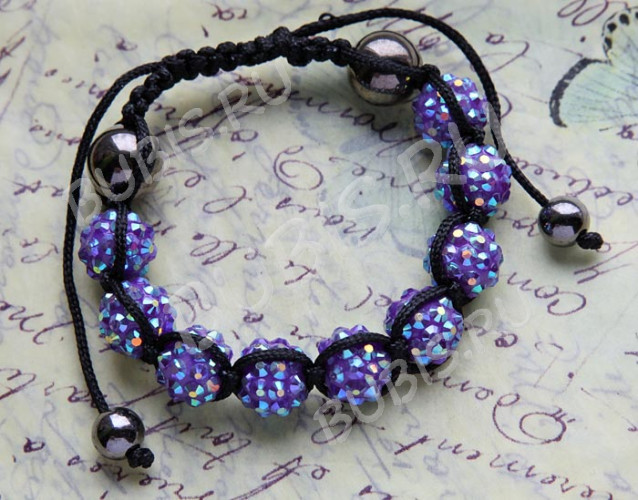 5165-braslet-shamballa-IMG-0335.JPG