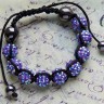Купить 5165-braslet-shamballa-IMG-0335.JPG с доставкой по России