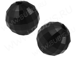2729_DGbn45DGb654v7.jpg