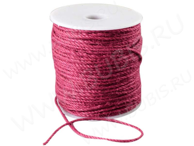 shnur-penkovyj-konopljanyj-malinovyj.jpg