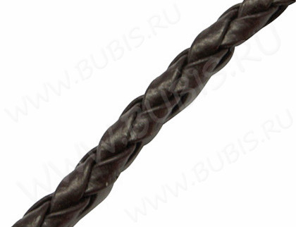 6034-shnur-kozhanyi-pletyonyi-656.jpg