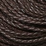 Купить 12571-shnur-kozha-pletyonyi-IMG_3435.JPG с доставкой по России
