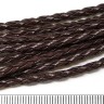 Купить 12570-shnur-kozha-pletyonyi-IMG_3450.JPG с доставкой по России