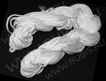7259-neilonovyi-shnur-654653.jpg