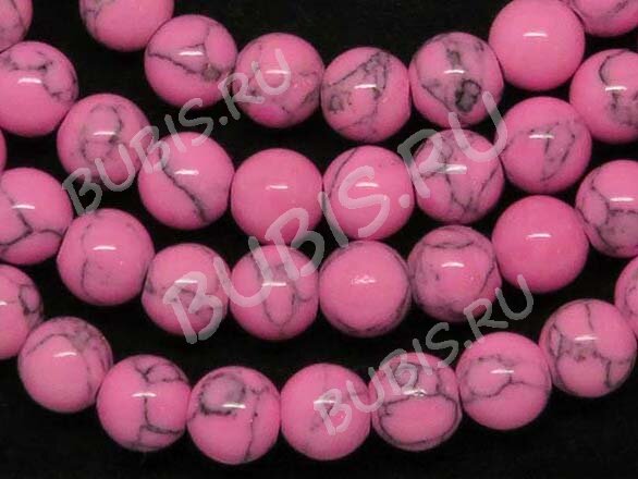10196-govlit-rozovyi-6mm-IMG_0392_enlp8.JPG