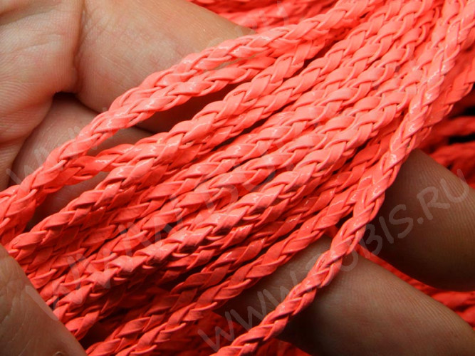 22301-pletyonyi-shnur-3mm-IMG_2297.JPG