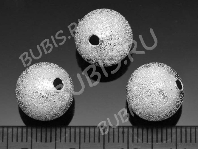8236-saharnyi-sharik-serebro-12mm-IMG_6625.JPG