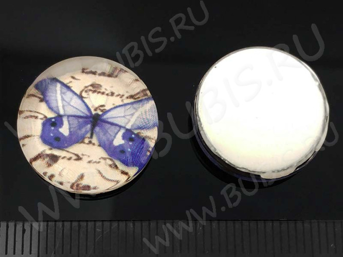 26434-kaboshon-steklo-s-risunkom-18mm-20161201_103217.jpg