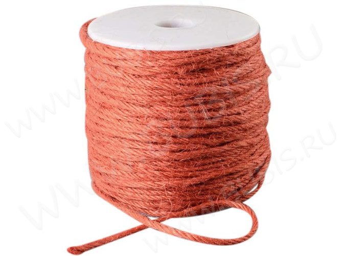 shnur-penkovyj-konopljanyj-ryzhij.jpg