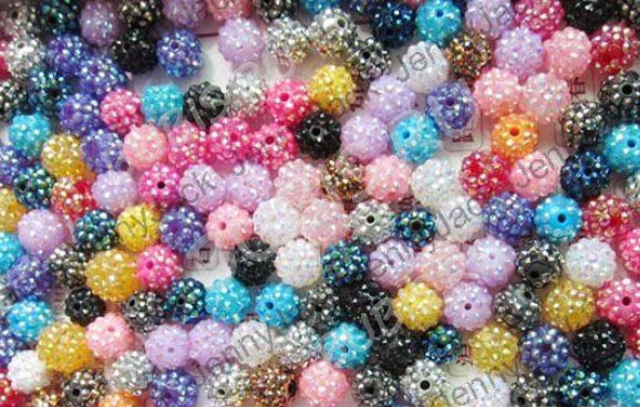 4568-shamballa-busina-9156a.jpg