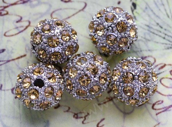 4954-busina-shamballa-IMG-7094.JPG
